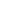 valakas.png