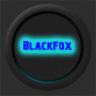 BlackFox