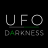 Darkness UFO