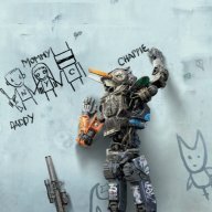 RobotChappi