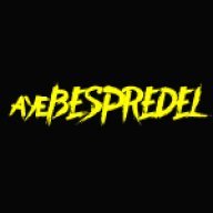 BESPREDEL