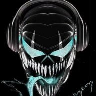 Rranem
