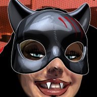 IL1DANN