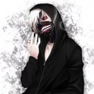 Usane
