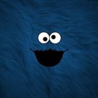 Ghenge