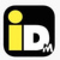 iDM