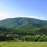Закарпатская область