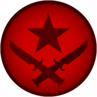 TerrorismQQ