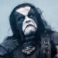 ABBATH