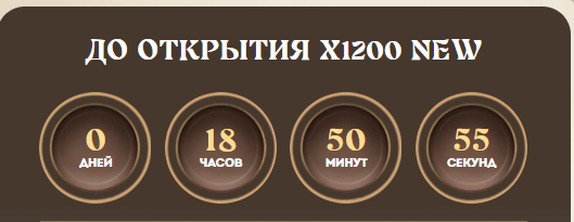 image.png.64879a61a12123e7d795bdadca56d7b9.png