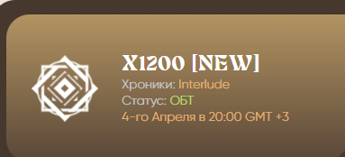 image.png.e24da1c72d191425eaa5cfca9fcf4b13.png