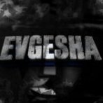 Evgesha