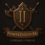 PowerInsideMe