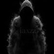 iaxz.inside