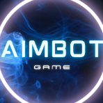 CrazyAIMBOT