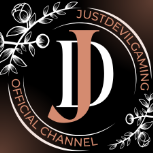 JustDevil