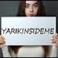 YARIKINSIDEME
