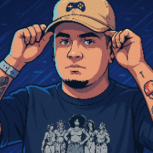 Manobrando