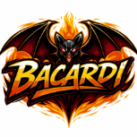 Bacardi
