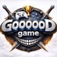 GoooooD
