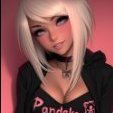 ViolettPixie