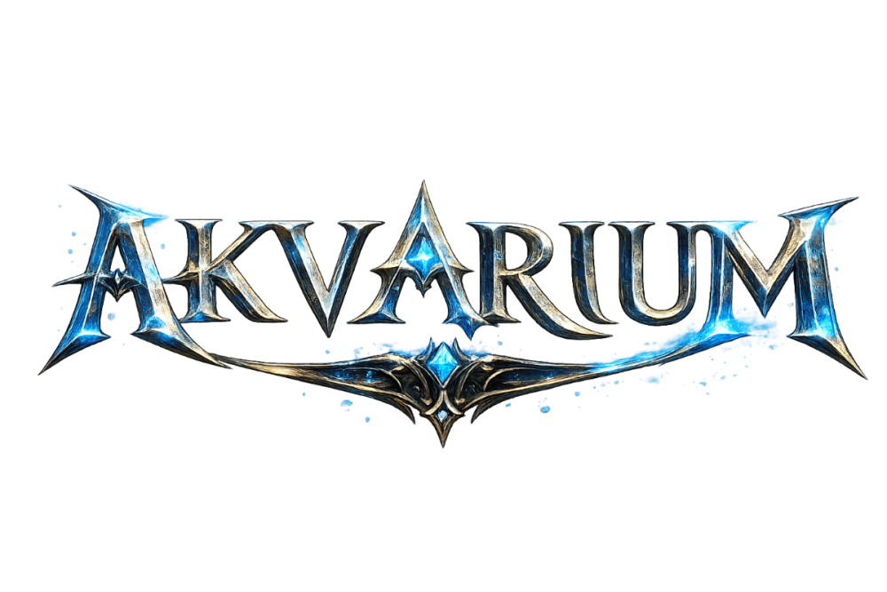 .thumb.png.6aa62351f239cc6c794568e36283c25c.png