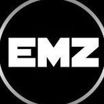 emz